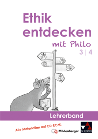 Cover / Produktfoto