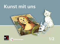 Cover / Produktfoto