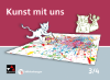 Cover / Produktfoto