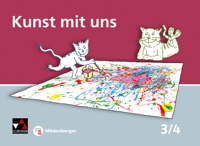 Cover / Produktfoto