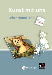 Cover / Produktfoto