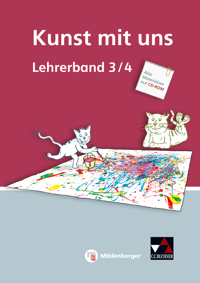 Cover / Produktfoto