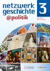 Cover / Produktfoto