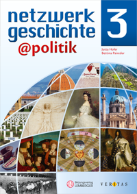 Cover / Produktfoto