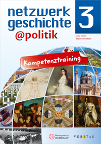 Cover / Produktfoto