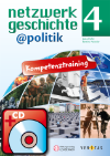 Cover / Produktfoto