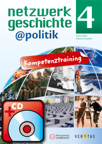 Cover / Produktfoto