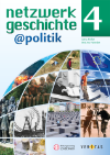 Cover / Produktfoto