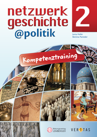 Cover / Produktfoto