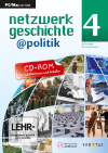 Cover / Produktfoto