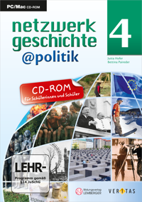 Cover / Produktfoto