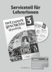 Cover / Produktfoto