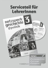 Cover / Produktfoto