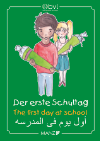 Cover / Produktfoto
