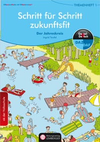 Cover / Produktfoto