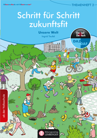 Cover / Produktfoto