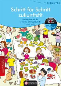 Cover / Produktfoto