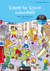 Cover / Produktfoto