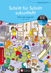 Cover / Produktfoto