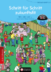 Cover / Produktfoto