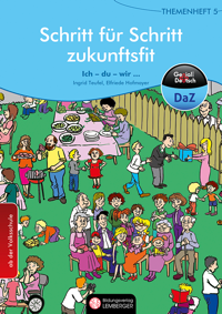 Cover / Produktfoto