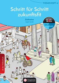 Cover / Produktfoto