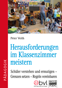 Cover / Produktfoto