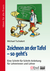 Cover / Produktfoto