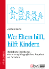 Democover