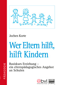 Cover / Produktfoto