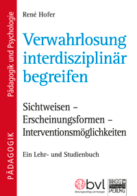 Cover / Produktfoto