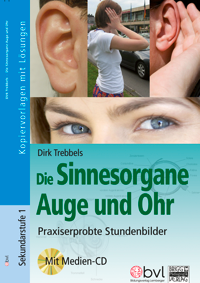 Cover / Produktfoto