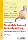 Cover / Produktfoto