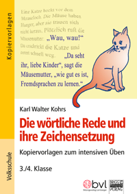 Cover / Produktfoto
