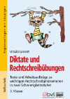 Cover / Produktfoto