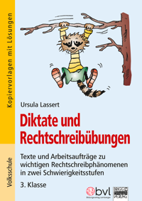 Cover / Produktfoto