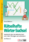 Cover / Produktfoto