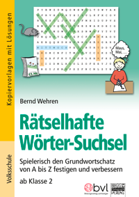 Cover / Produktfoto