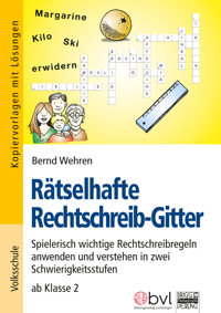 Cover / Produktfoto