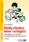 Cover / Produktfoto