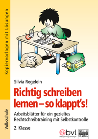 Cover / Produktfoto