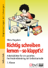 Cover / Produktfoto