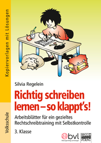 Cover / Produktfoto