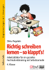 Cover / Produktfoto