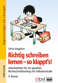 Cover / Produktfoto