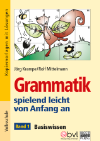 Cover / Produktfoto