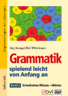 Cover / Produktfoto