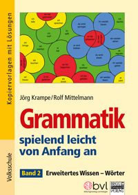 Cover / Produktfoto