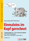 Cover / Produktfoto