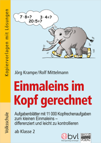 Cover / Produktfoto